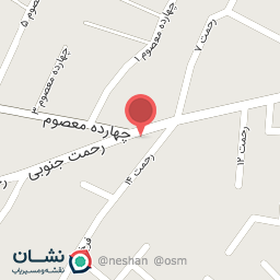 عکس خودپرداز بانک شهر