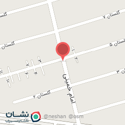 عکس بوتیک وی جی