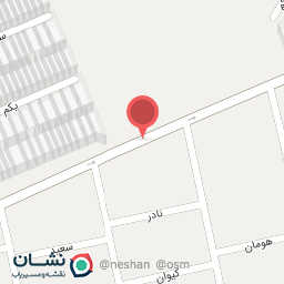 عکس کترینگ گیسو