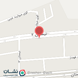 عکس ساختمان لمان