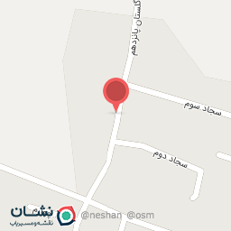 عکس دبیرستان دخترانه سمیه