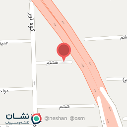 عکس فهیم مشاور