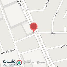 عکس مدیریت آموزش و پرورش شهرستان خلخال