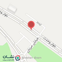 عکس صنعت تجهیز