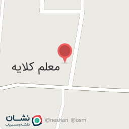 عکس بانک صادرات