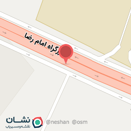 عکس کارواش نانو بخار