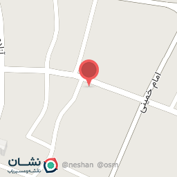 عکس ساندویچی بلوچستان