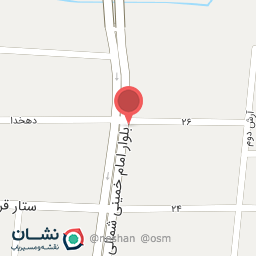 عکس ابزار و یراق یاسین