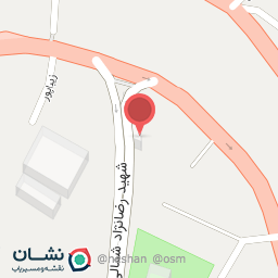 عکس مجموعه طب سنتی مرهم 