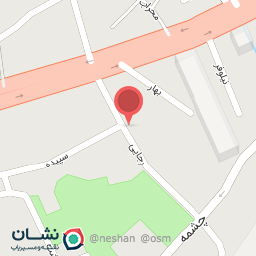 عکس مرغ فروشی پاشامحمدی