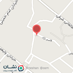 عکس ظروف یکبار مصرف افشین