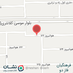 عکس کبابی نادر شعبه 1