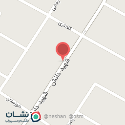 عکس خودپرداز بانک زمین