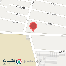 عکس لوازم تزئینی مروارید