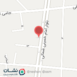 عکس پرده طاووس