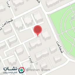 عکس مجتمع امیرالمومنین