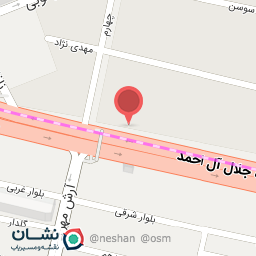 عکس شاهین موتور گیشا