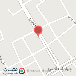 عکس خودپرداز بانک سپه