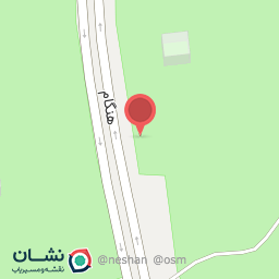 عکس رستوران سنتی هزار و یک شب