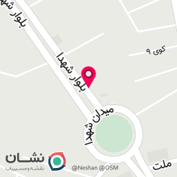 عکس نمایندگی رسمی سپاهان باتری