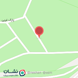 عکس کافه پیمان