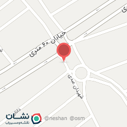 عکس خودپرداز