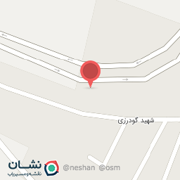 عکس آپاراتی و تعویض روغن اطمینان