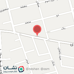 عکس تعمیرگاه مکانیکی خدیوی 