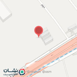 عکس پایانه مترو نعمت آباد  پایانه بوتان