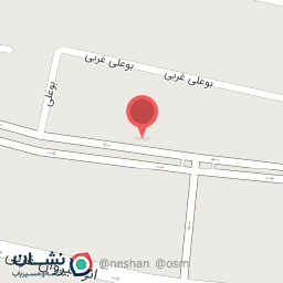 عکس کیمیابهداشت فرزام