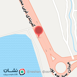 عکس صافکاری استاد عباس