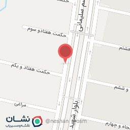 عکس دکوراسیون خانه مدرن