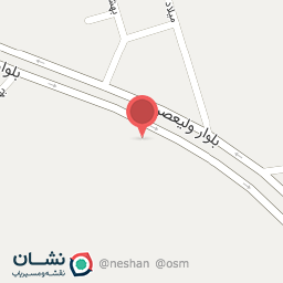 عکس لاستیک و باتری لیان