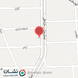 عکس یکتا توریست