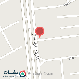 عکس بازرگانی آهن آلات شهبا