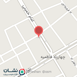 عکس بانک تجارت شعبه مرکزی