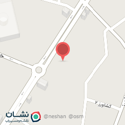 عکس کارواش مرکزی