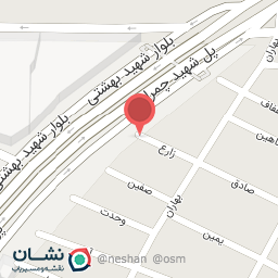 عکس لوازم یدکی مجتبی