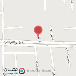 عکس کارواس ماهد