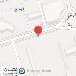 عکس فدراسیون پزشکی ورزشی استان هرمزگان