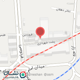 عکس گلزار شاپ