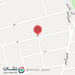 عکس آموزشگاه برنا