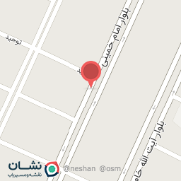 عکس لاستیک ولوازم یدکی قموشی