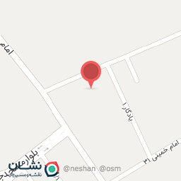 عکس دبستان دخترانه شهید حسین ابراهیمی بیاض