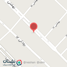 عکس قهوه فروشی 