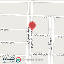 عکس فست فود داژو