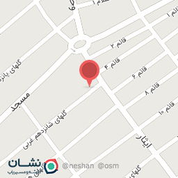 عکس سوپر گوشت آذربایجان