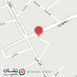 عکس مواد غذایی بهاران