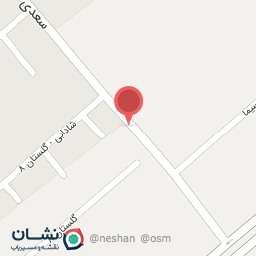 عکس گروه تولیدی تشک متین رویال