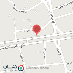 عکس آشپزخانه و غذای آماده طعام شهر